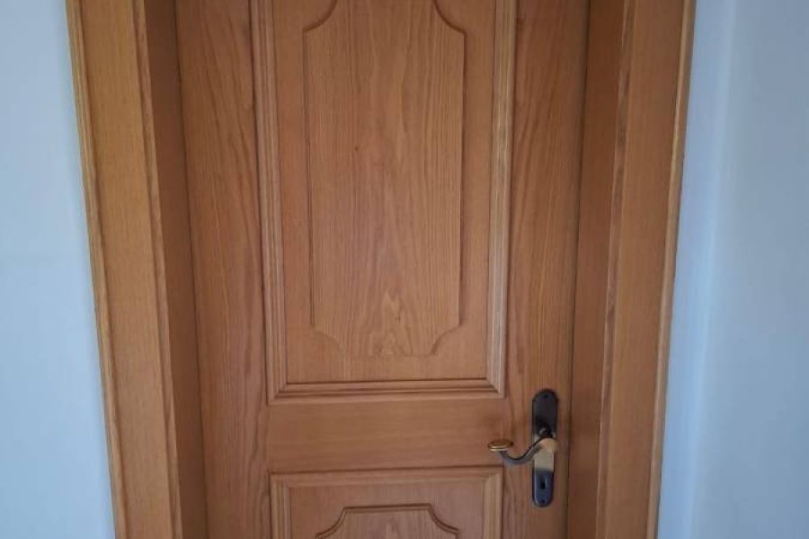 VERSCHENKE 6 Türen - 3+3 - Bild 2
