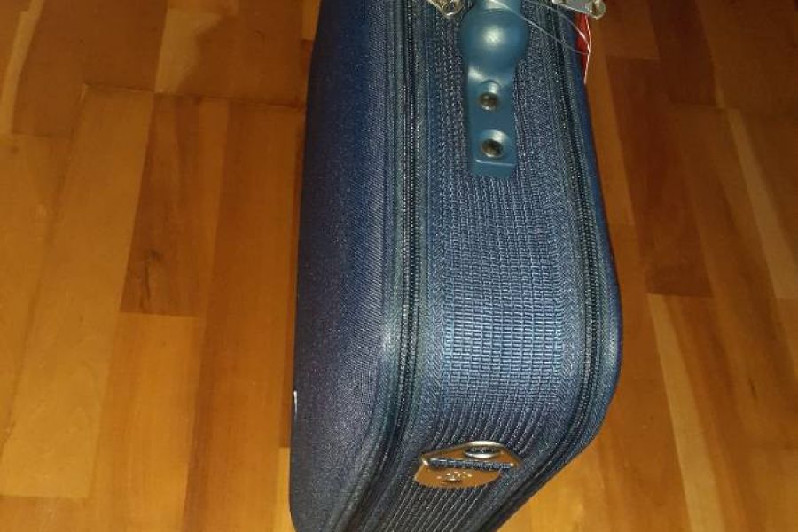 Laptoptasche,Aktentasche neu - Bild 5