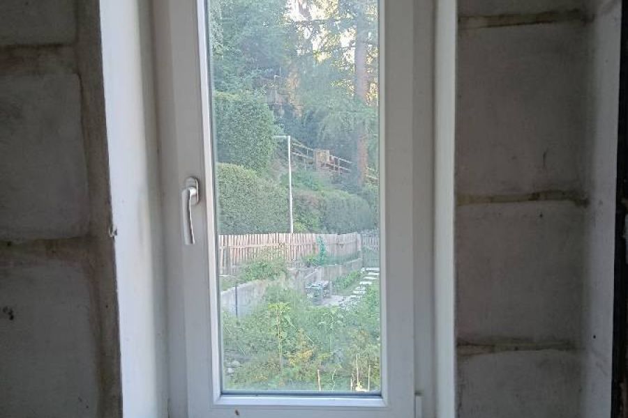 Kunststofffenster - Bild 3