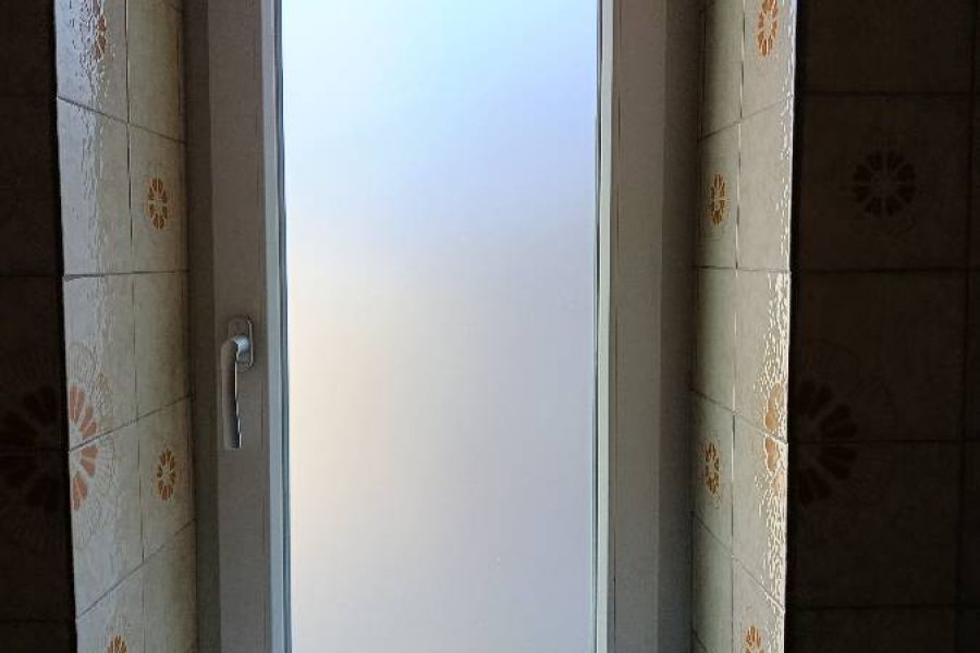 Kunststofffenster - Bild 5