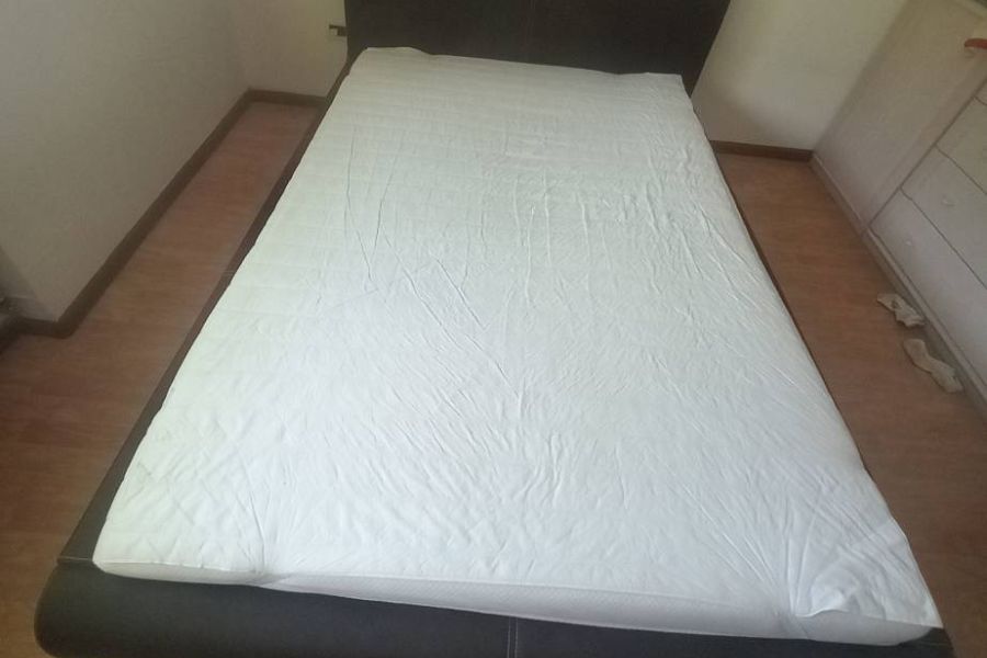 Doppelbett - Bild 3