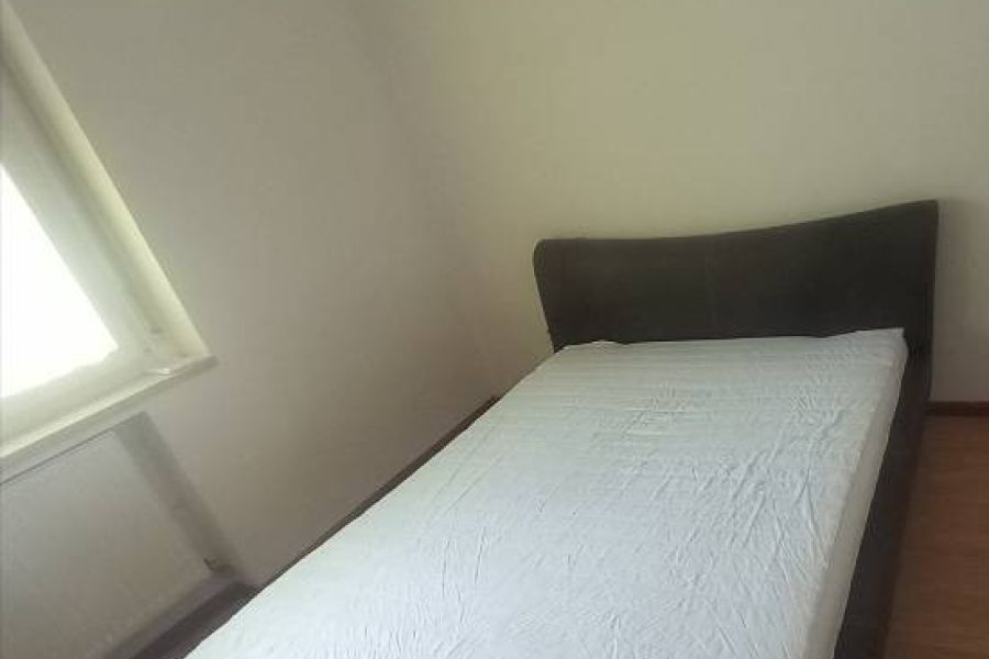 Doppelbett - Bild 4