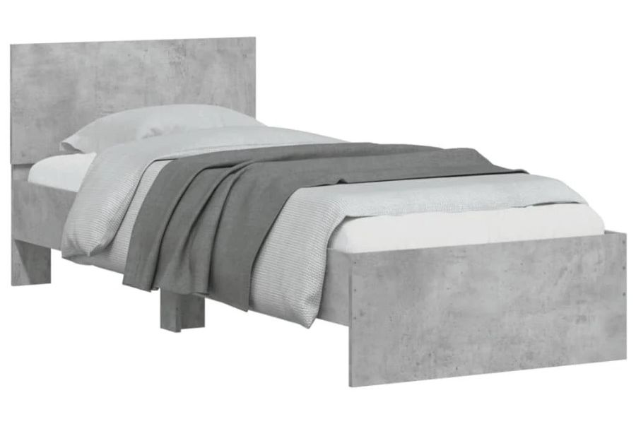 Letti singoli 75x190 - Bild 2