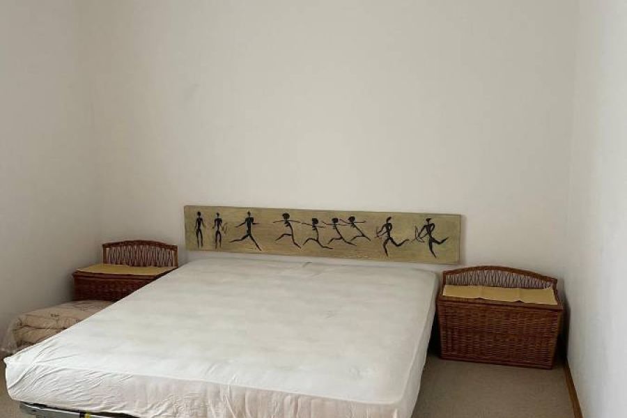 Vermiete 3-Zimmer-Wohnung in Bozner Fagenstraße - Bild 3