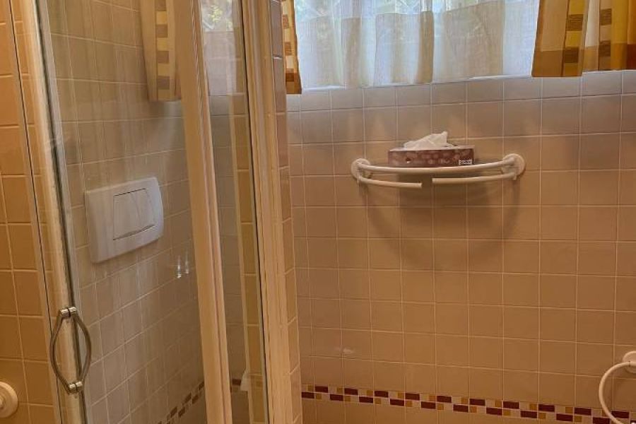 Vermiete 3-Zimmer-Wohnung in Bozner Fagenstraße - Bild 4