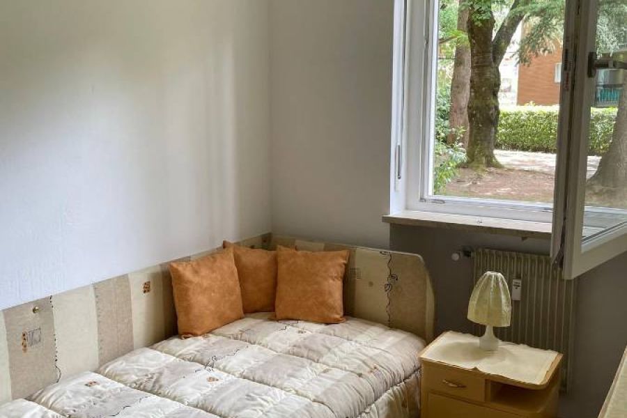 Vermiete 3-Zimmer-Wohnung in Bozner Fagenstraße - Bild 5