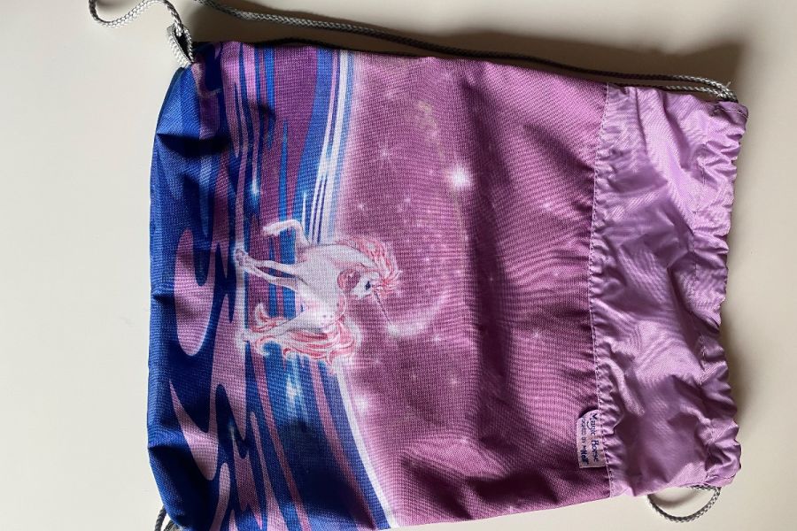 Schultaschen zu verkaufen - Bild 4