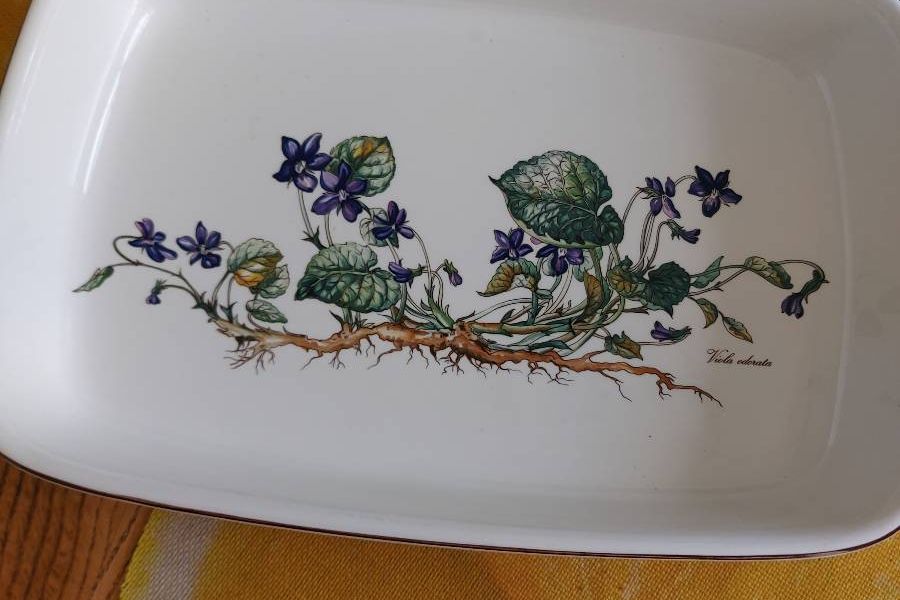 Villeroy & Boch casserole - Bild 2