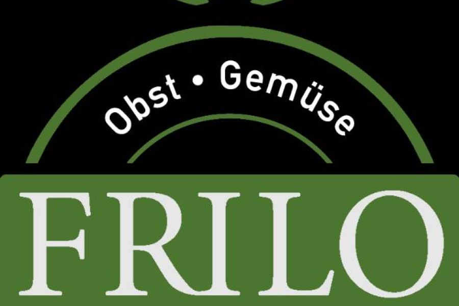 Magazineur/Ausfahrer (m/w/d) - Bild 1