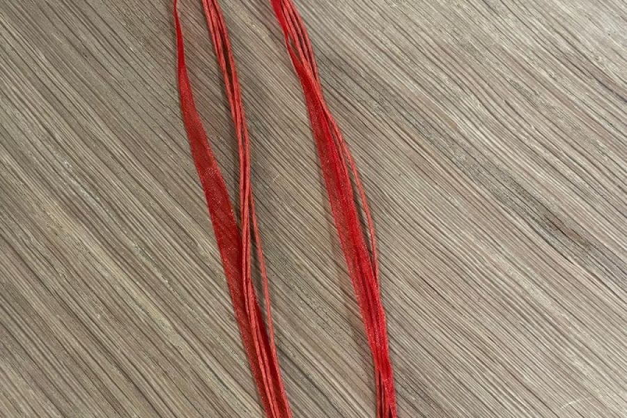 Dirndl Gr.36 - Bild 3