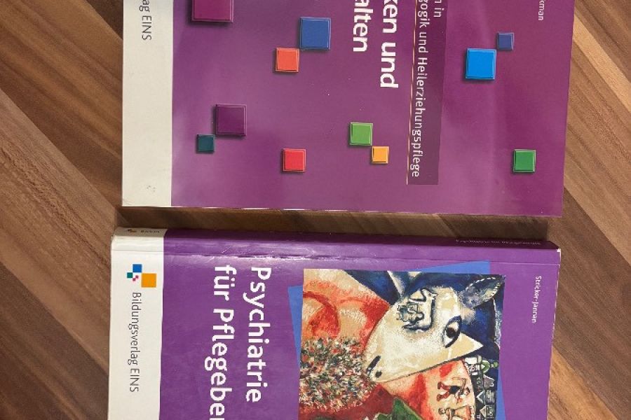 Schulbücher "Hannah Arendt" - Bild 4