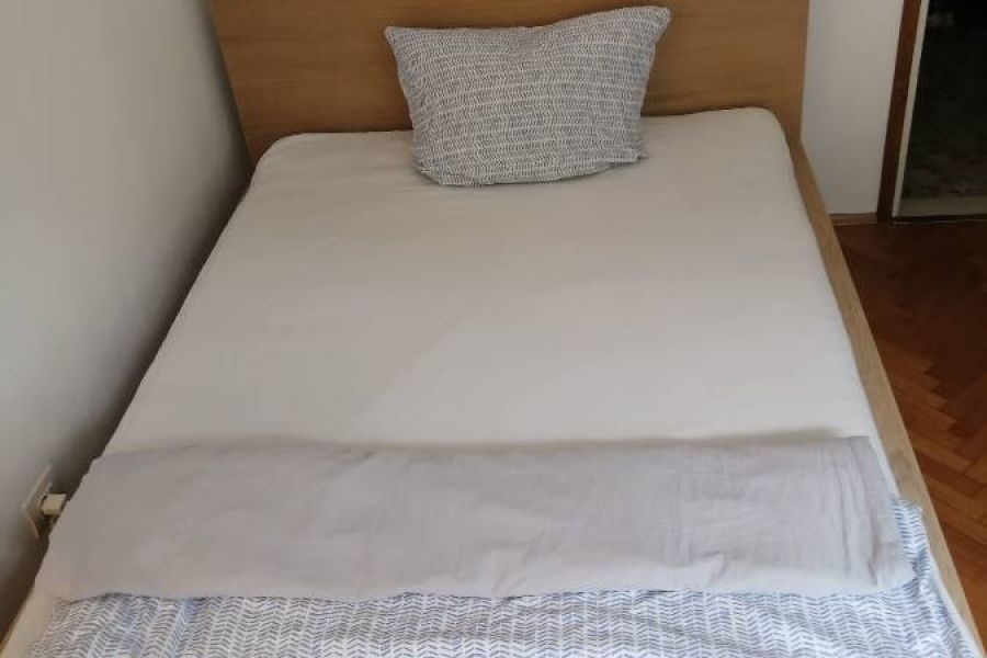 Doppelbett - Bild 2