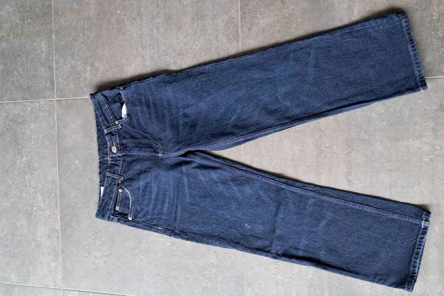 Jeans-hose - Bild 2