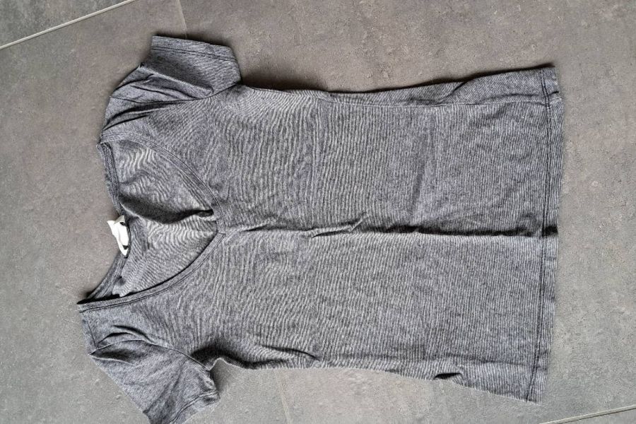 Paket Shirts - Bild 1