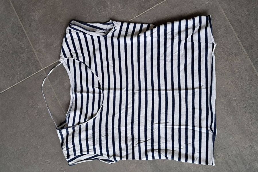 Paket Shirts - Bild 3