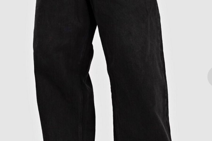 Volcom Billow Hose 26 (152 Größe) - Bild 1