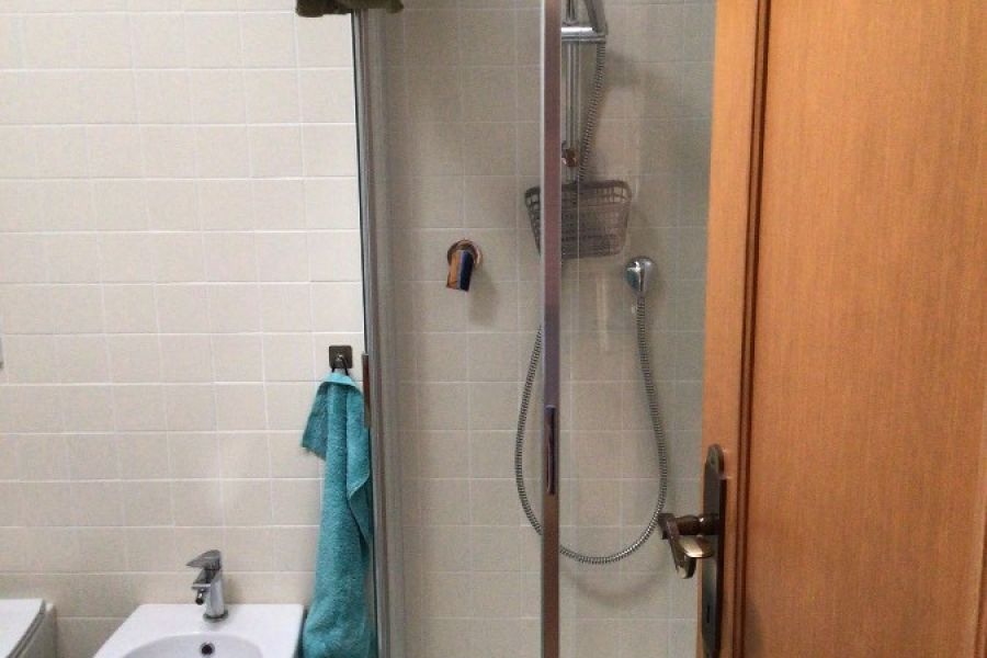 Einzimmerwohnung am Ritten - Bild 4