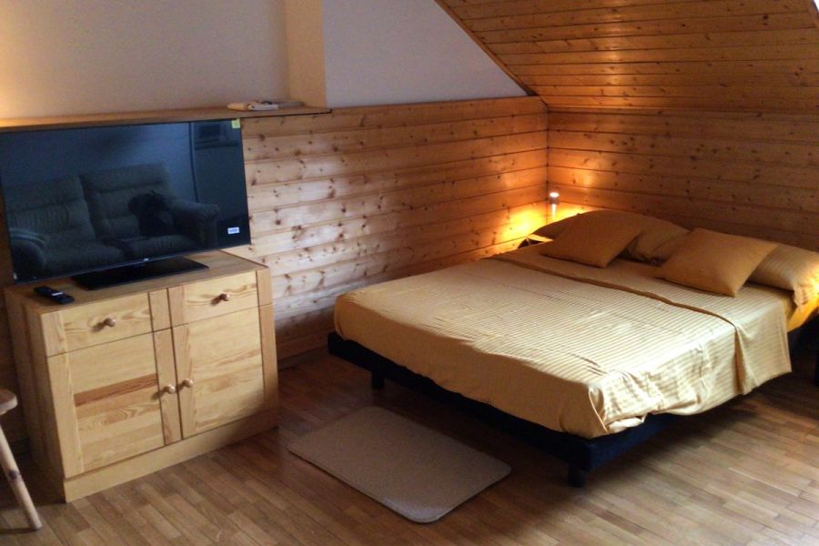Einzimmerwohnung am Ritten - Bild 5