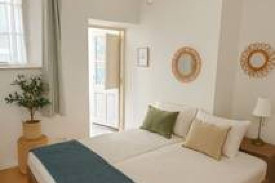 Bozen – zentral & charmant - Bild 1