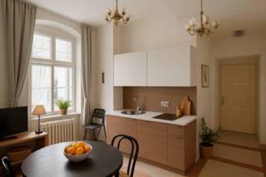 Bozen – zentral & charmant - Bild 2