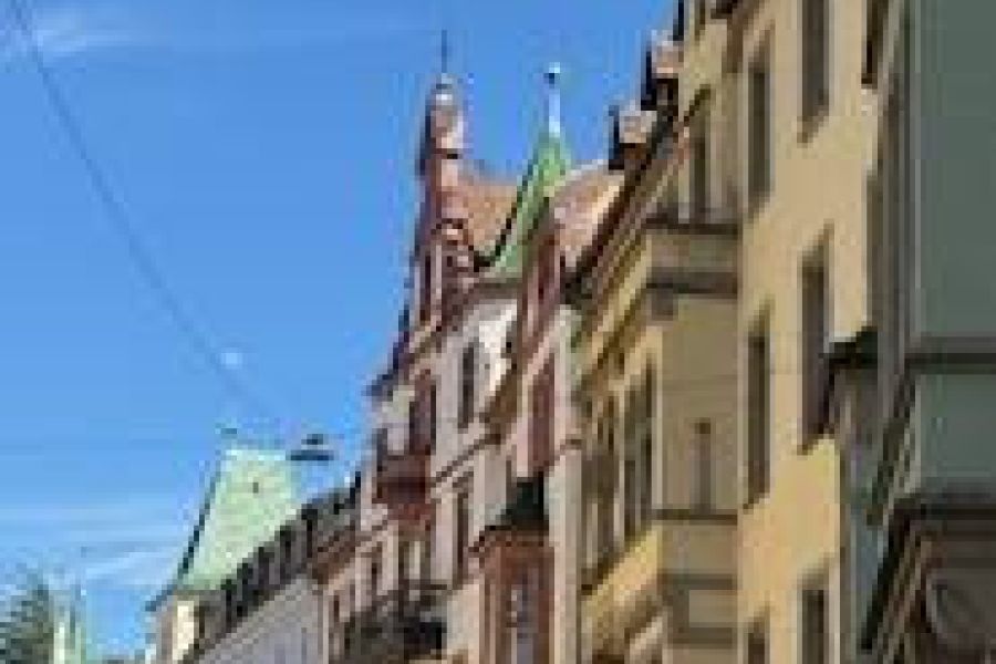 Bozen – zentral & charmant - Bild 3