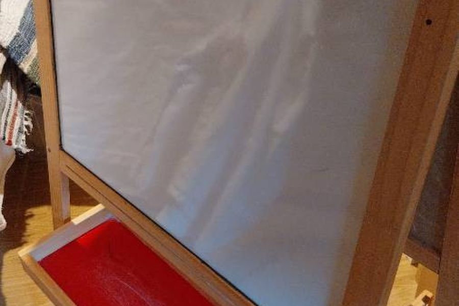 Tafel zweiseitig - Bild 2