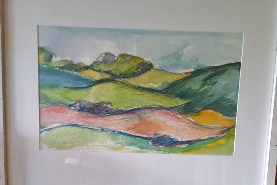 Josef Gabrielli Bruneck - Bild 1