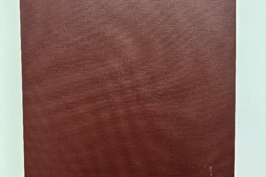 Verschiedene Rechtsbücher - Bild 4