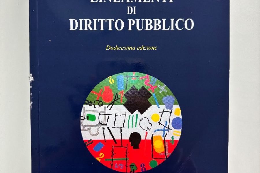 Verschiedene Rechtsbücher - Bild 5