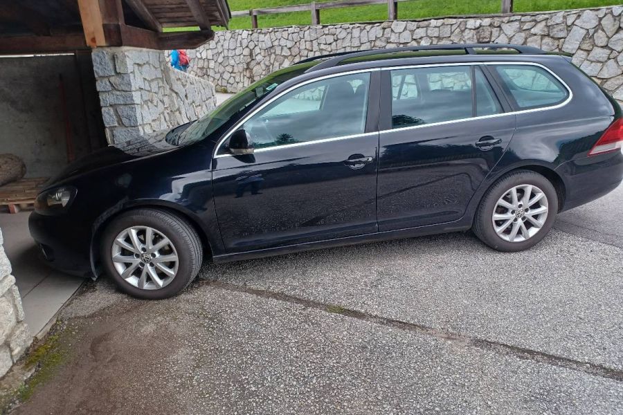 Biete gebrauchauto - Bild 2