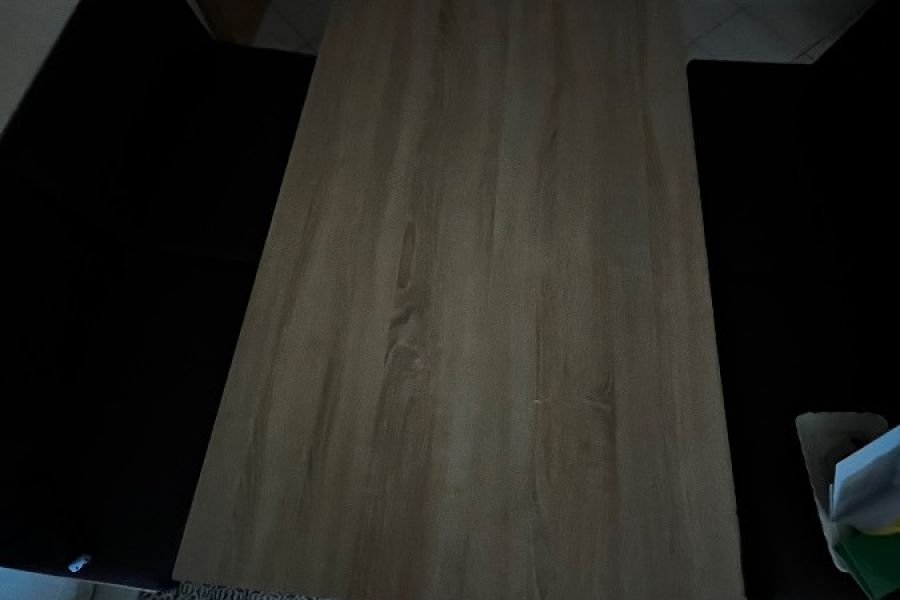 Tisch und Bänke - Bild 3