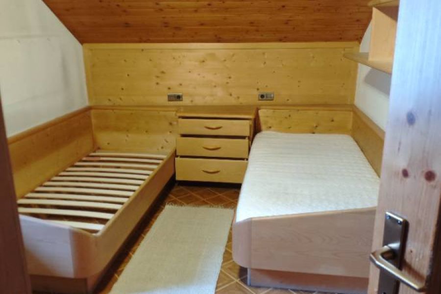 Verkaufe im Auftrag ein schönes, gut erhaltenes Jugendzimmer! - Bild 3