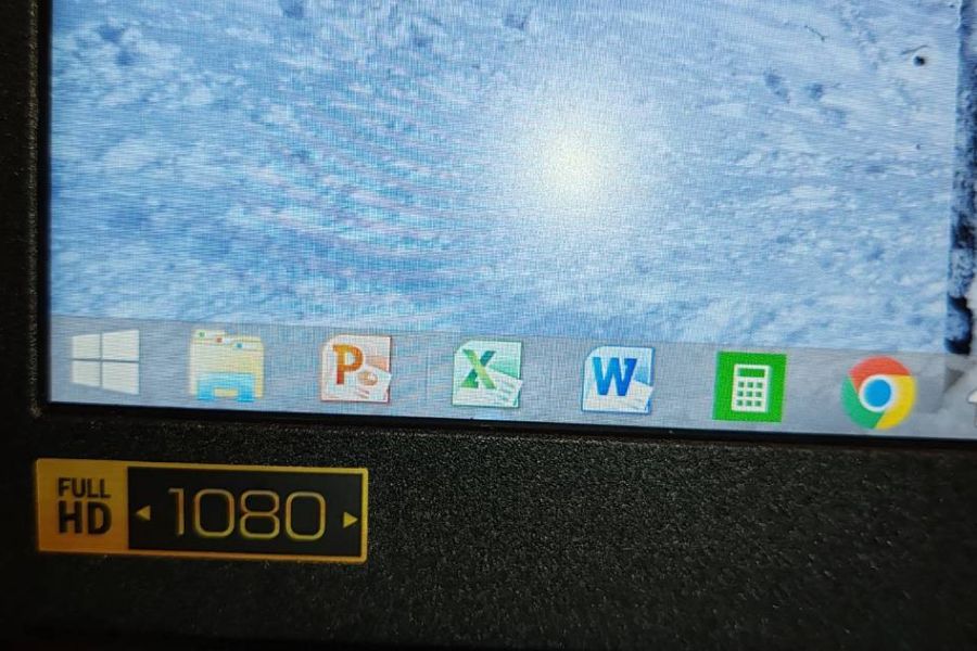 Laptop Acer E1 - 15.6 Zoll - Bild 3