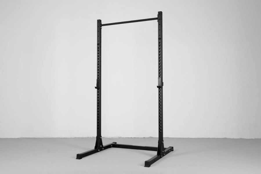 Kingsbox Royal Squat Rack SX 15 II - Bild 1