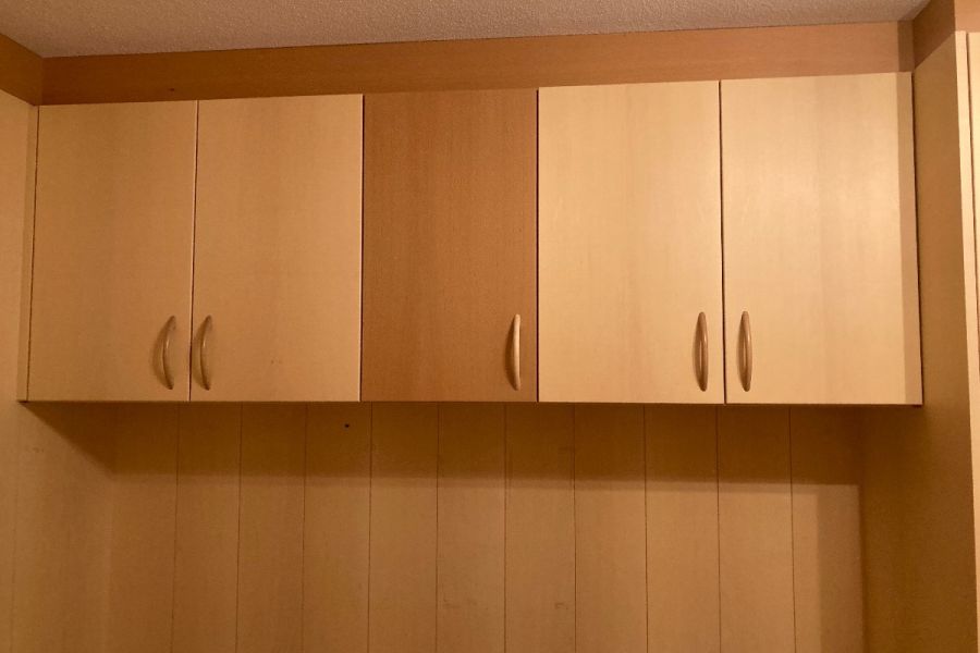 Jugendzimmer zu verschenken - Bild 3