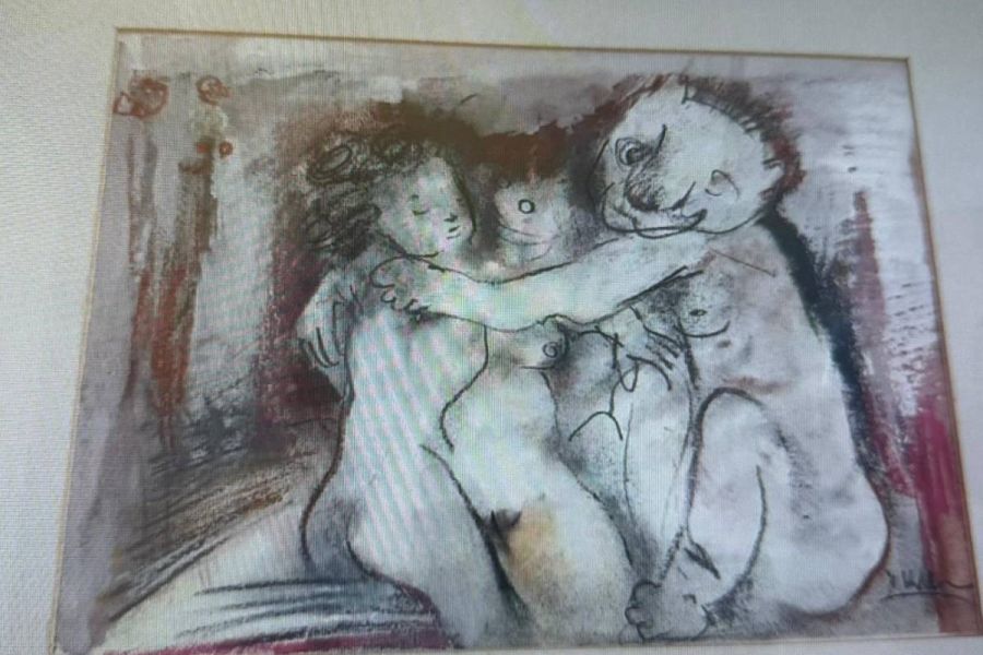 Kavan Bilder - Bild 2