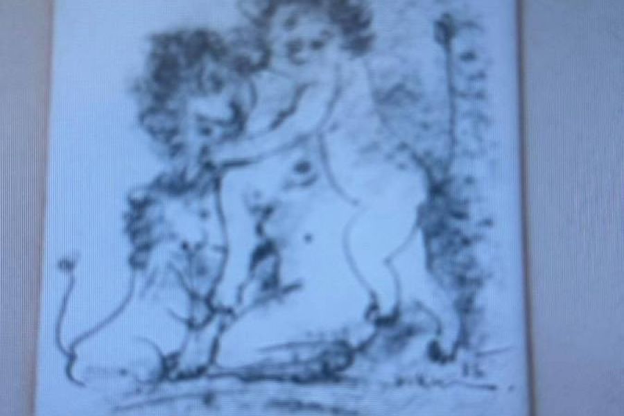 Kavan Bilder - Bild 3