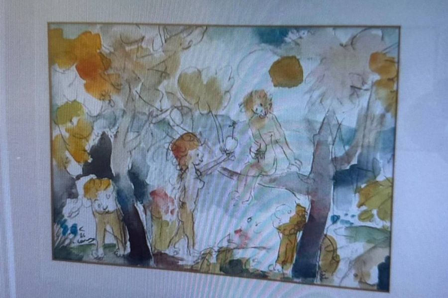 Kavan Bilder - Bild 4