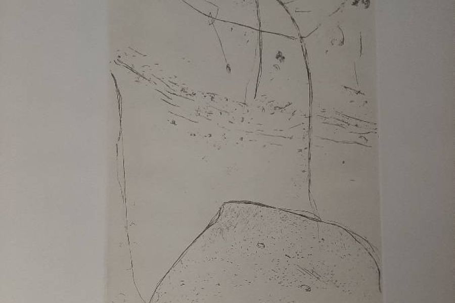 Kavan Bilder - Bild 5