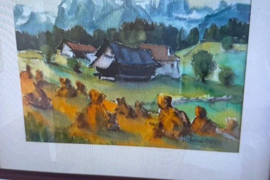 Bild Mumelter - Bild 1