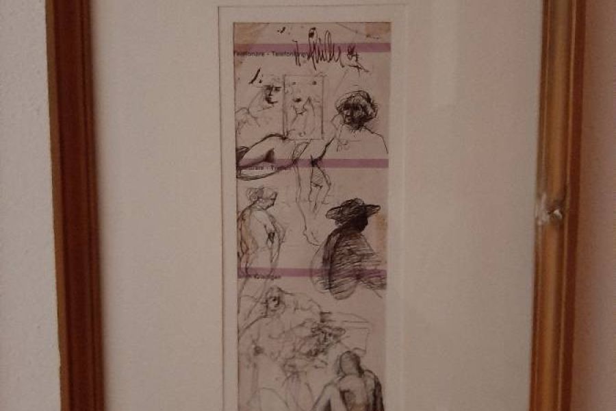 Bilder Spiller - Bild 1