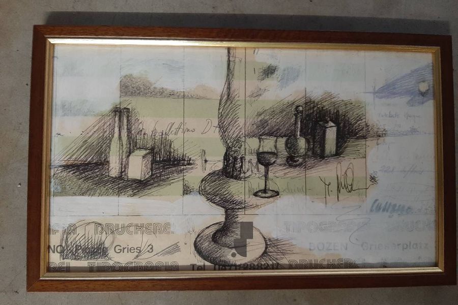 Bilder Spiller - Bild 2