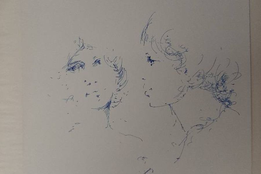 Bilder Spiller - Bild 3