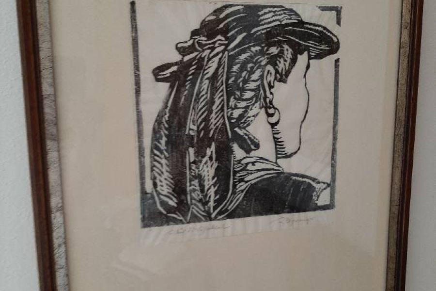 Bilder Atzwanger - Bild 2