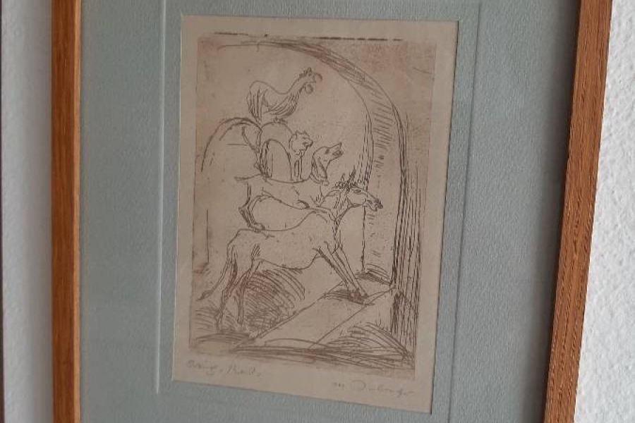 Maria Delago - Bild 2