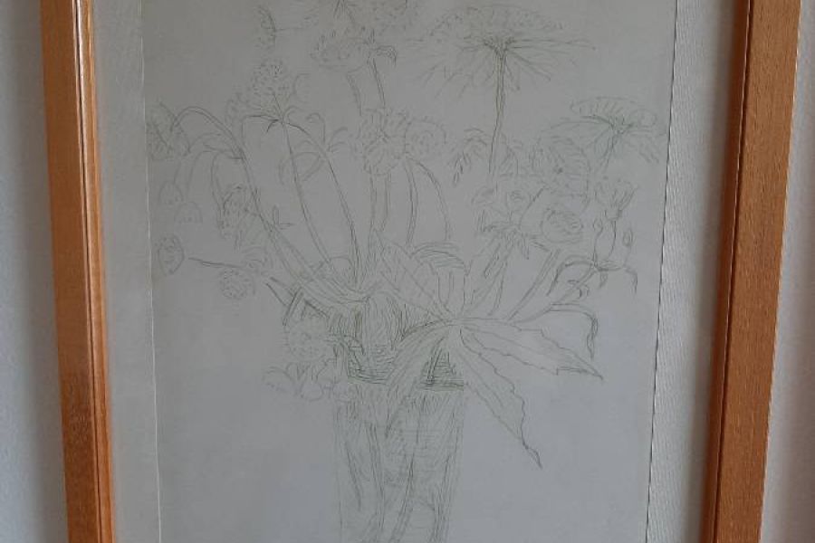 Maria Delago - Bild 3