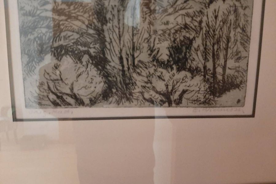 Widmoser Bild - Bild 2