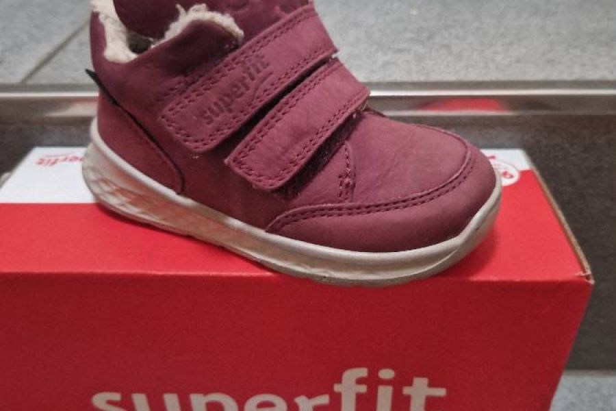 Schuhe in Meran zu verkaufen - Bild 1