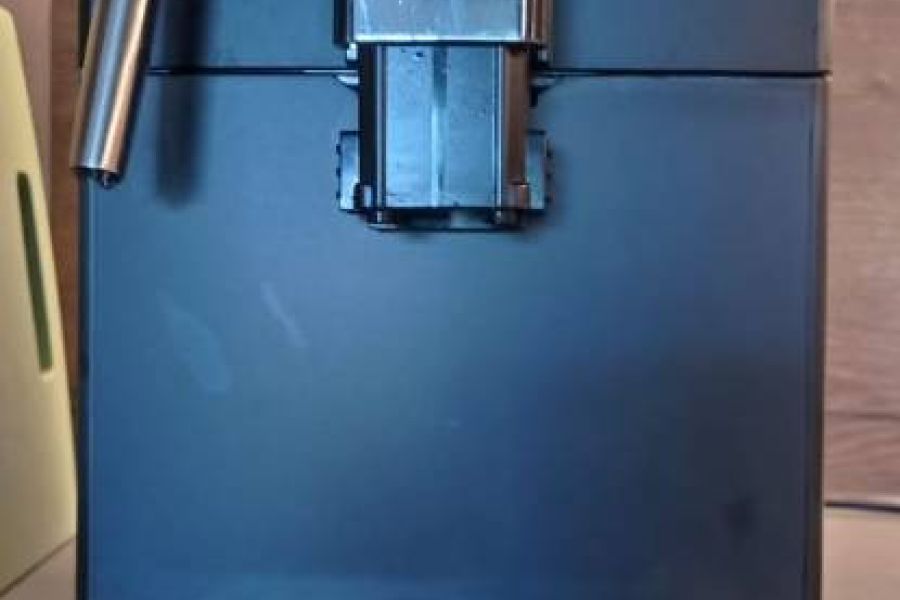 Kaffeemaschine - Bild 1