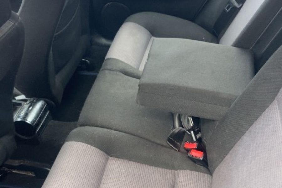 Golf 4 1.9 TDI 110 PS - Bild 3